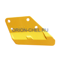 Бокорез 1171-01170