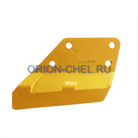 Бокорез 1171-01180