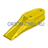 Зуб 810-10600