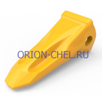 Коронка 72A0435