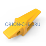 АДАПТЕРЫ SHANMON