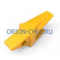 Адаптер 26180000742