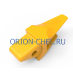 АДАПТЕРЫ КОВША HITACHI