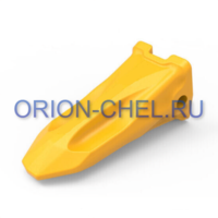 Коронка 819975748