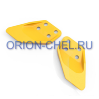 Бокорез 819908897