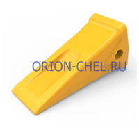 Коронка Z020260280
