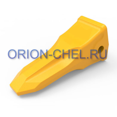 RN51-73F010001A0 Коронка скальная LOVOL