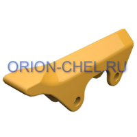Защита боковой кромки 60334730