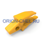 АДАПТЕРЫ КОВША SHANTUI