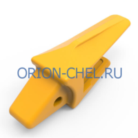 Адаптер 72A0377