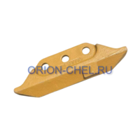 Бокорез 819909821
