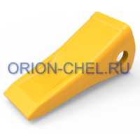Коронка 72A0385