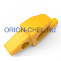 Адаптер 980/84765