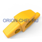 АДАПТЕРЫ КОВША JCB