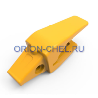 Адаптер 60116435