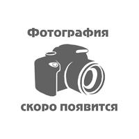 Трапеция 310709689