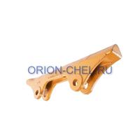 Защита боковой кромки SSY007682242