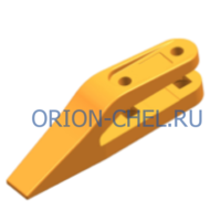 Зуб 4043000108