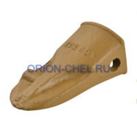 Коронка ZD200T