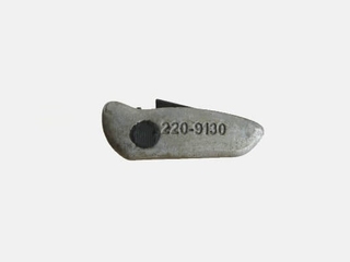 Палец коронки 220-9130