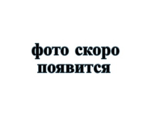 Адаптер 72A0007